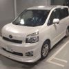 toyota voxy 2010 -TOYOTA 【多摩 334ﾏ930】--Voxy ZRR70W--0374766---TOYOTA 【多摩 334ﾏ930】--Voxy ZRR70W--0374766- image 6