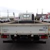 isuzu elf-truck 2018 CFJ1724507 image 6