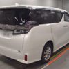 toyota vellfire 2018 quick_quick_DBA-AGH35W_AGH35-0030291 image 5
