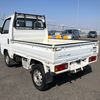 honda acty-truck 1995 2103 image 9