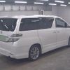 toyota vellfire 2010 quick_quick_DBA-ANH20W_ANH20-8151949 image 4