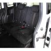 honda n-box 2019 quick_quick_DBA-JF4_JF4-1043680 image 19