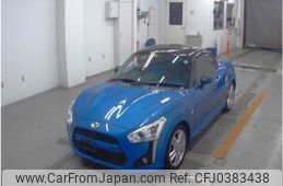 daihatsu copen 2014 quick_quick_DBA-LA400K_LA400K-0002776