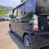 honda n-box 2013 CFJ1518739 image 10