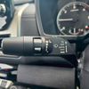 mitsubishi triton 2024 GOO_NET_EXCHANGE_0510727A30250714W003 image 25