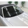 mazda roadster 1999 GOO_JP_700100203130250513001 image 31