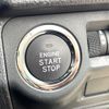 subaru forester 2017 CFJ1816130 image 6
