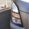 suzuki wagon-r 2017 -SUZUKI--Wagon R DBA-MH35S--MH35S-672154---SUZUKI--Wagon R DBA-MH35S--MH35S-672154- image 4