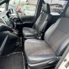 toyota noah 2016 -TOYOTA--Noah DBA-ZRR80W--ZRR80-0267776---TOYOTA--Noah DBA-ZRR80W--ZRR80-0267776- image 17