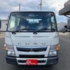 mitsubishi-fuso canter 2017 GOO_NET_EXCHANGE_2507066A30250208W002 image 4