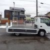 isuzu elf-truck 2013 GOO_NET_EXCHANGE_0404216A30240513W001 image 18