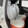 jeep renegade 2016 CFJ1712400 image 16
