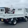 isuzu elf-truck 2015 GOO_NET_EXCHANGE_0508221A30250514W011 image 5