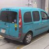 renault kangoo 2012 -RENAULT 【名古屋 306ぬ7452】--Renault Kangoo KWK4M-VF1KW0DBAC0670028---RENAULT 【名古屋 306ぬ7452】--Renault Kangoo KWK4M-VF1KW0DBAC0670028- image 2