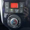 daihatsu tanto 2017 CFJ0824668 image 21