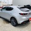 mazda mazda3 2019 -MAZDA--MAZDA3 6BA-BP5P--BP5P-104278---MAZDA--MAZDA3 6BA-BP5P--BP5P-104278- image 20