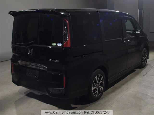 honda stepwagon 2020 -HONDA--Stepwgn RP3-1301505---HONDA--Stepwgn RP3-1301505- image 2