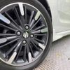 suzuki spacia 2020 -SUZUKI--Spacia DAA-MK53S--MK53S-666294---SUZUKI--Spacia DAA-MK53S--MK53S-666294- image 17