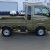 subaru sambar-truck 2022 -SUBARU 【釧路 480ｴ898】--Samber Truck S510J--0040467---SUBARU 【釧路 480ｴ898】--Samber Truck S510J--0040467- image 17