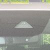 mazda cx-5 2018 -MAZDA--CX-5 6BA-KF5P--KF5P-202856---MAZDA--CX-5 6BA-KF5P--KF5P-202856- image 6