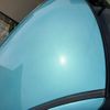 nissan moco 2007 -NISSAN--Moco DBA-MG22S--MG22S-168476---NISSAN--Moco DBA-MG22S--MG22S-168476- image 11