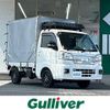 daihatsu hijet-truck 2021 -DAIHATSU--Hijet Truck 3BD-S500P--S500P-0150132---DAIHATSU--Hijet Truck 3BD-S500P--S500P-0150132- image 1