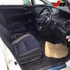 honda odyssey 2006 -HONDA--Odyssey RB1-1308308---HONDA--Odyssey RB1-1308308- image 5