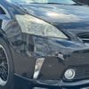 toyota prius-α 2013 CFJ1676596 image 42
