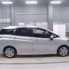 honda shuttle 2016 CFJ1684489 image 8
