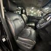 nissan elgrand 2014 quick_quick_PE52_PE52-051158 image 10