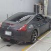 nissan fairlady-z 2009 -NISSAN 【尾張小牧 302む158】--Fairlady Z Z34-200331---NISSAN 【尾張小牧 302む158】--Fairlady Z Z34-200331- image 2