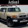toyota fj-cruiser 2016 quick_quick_CBA-GSJ15W_GSJ15-0132714 image 1