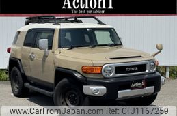 toyota fj-cruiser 2016 quick_quick_CBA-GSJ15W_GSJ15-0132714