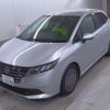 nissan note 2024 -NISSAN 【尾張小牧 503ﾉ6288】--Note E13-281996---NISSAN 【尾張小牧 503ﾉ6288】--Note E13-281996- image 4