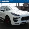 porsche macan 2016 CFJ1833243 image 1