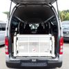 toyota hiace-van 2018 -TOYOTA--Hiace Van CBF-TRH200K--TRH200-0281280---TOYOTA--Hiace Van CBF-TRH200K--TRH200-0281280- image 6