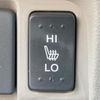 honda n-wgn 2018 CFJ1654969 image 6
