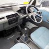 suzuki every 1991 CFJ7800081 image 10
