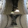 isuzu forward 2013 -ISUZU--Forward LKG-FTR90T2--FTR90T2-7002829---ISUZU--Forward LKG-FTR90T2--FTR90T2-7002829- image 19