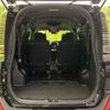 toyota voxy 2020 -TOYOTA--Voxy 3BA-ZRR80W--ZRR80-0636595---TOYOTA--Voxy 3BA-ZRR80W--ZRR80-0636595- image 11