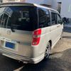 honda stepwagon 2010 -HONDA--Stepwgn DBA-RK1--RK1-1010760---HONDA--Stepwgn DBA-RK1--RK1-1010760- image 4