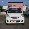 daihatsu mira 2012 -DAIHATSU 【滋賀 581ﾖ700】--Mira L275S--0144361---DAIHATSU 【滋賀 581ﾖ700】--Mira L275S--0144361- image 15