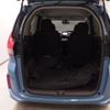 honda freed 2021 CFJ1602954 image 9