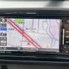 toyota vitz 2018 -TOYOTA--Vitz DAA-NHP130--NHP130-2013217---TOYOTA--Vitz DAA-NHP130--NHP130-2013217- image 18