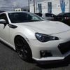 subaru brz 2013 CFJ1664644 image 16