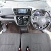 nissan dayz-roox 2016 quick_quick_B21A_B21A-0258503 image 4