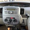daihatsu tanto 2011 CFJ1839445 image 17