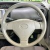 daihatsu tanto 2012 CFJ1619665 image 11