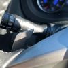 subaru impreza-wagon 2014 CFJ1435234 image 3