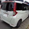 toyota roomy 2021 -TOYOTA--Roomy 5BA-M900A--M900A-0629124---TOYOTA--Roomy 5BA-M900A--M900A-0629124- image 43